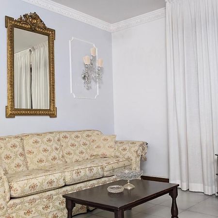 Appartement Sistershouse à Casal Palocco Extérieur photo