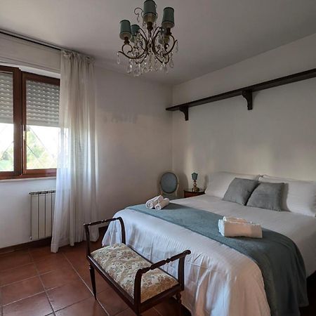 Appartement Sistershouse à Casal Palocco Extérieur photo