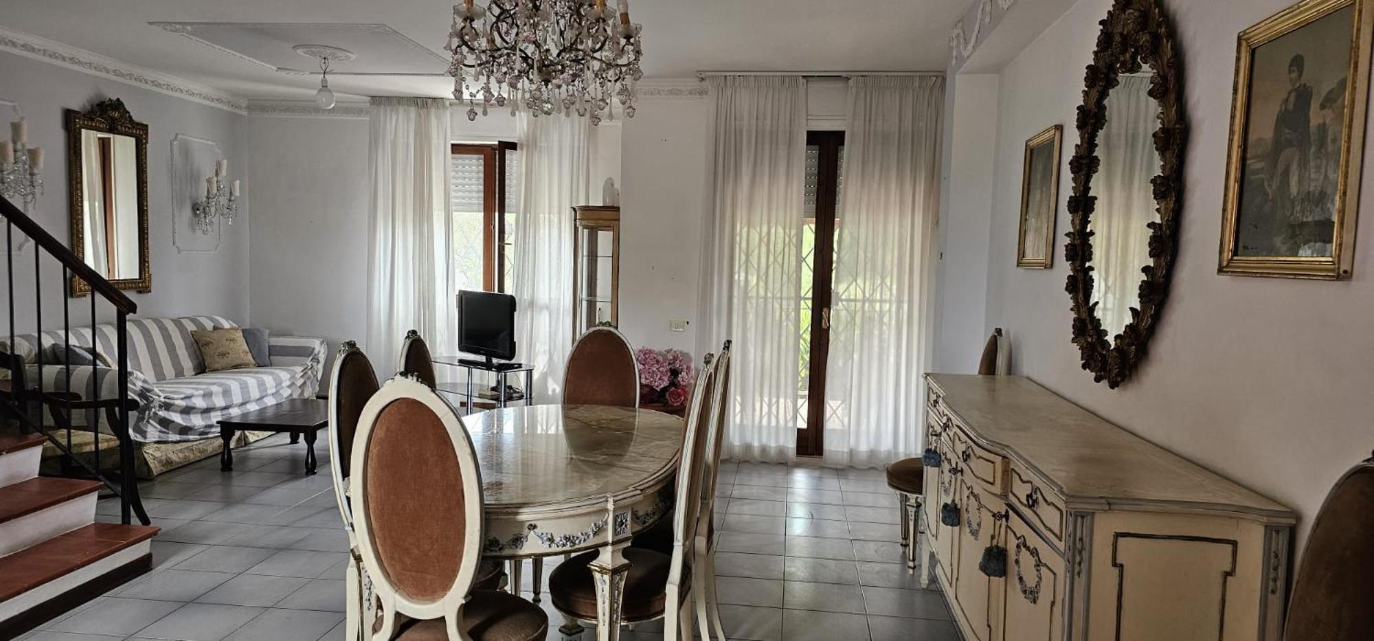 Appartement Sistershouse à Casal Palocco Extérieur photo