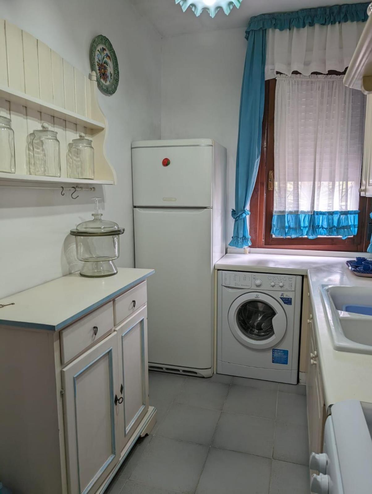 Appartement Sistershouse à Casal Palocco Extérieur photo