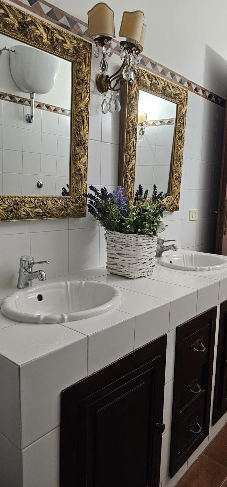 Appartement Sistershouse à Casal Palocco Extérieur photo