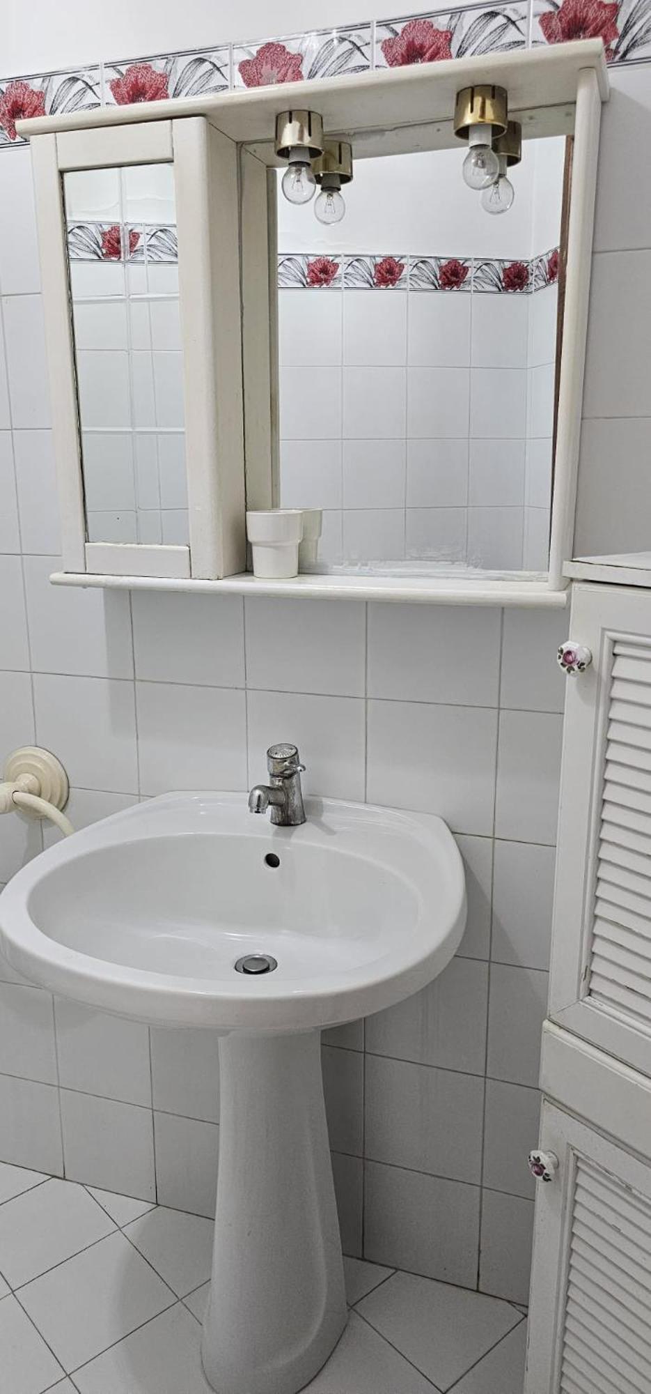 Appartement Sistershouse à Casal Palocco Extérieur photo