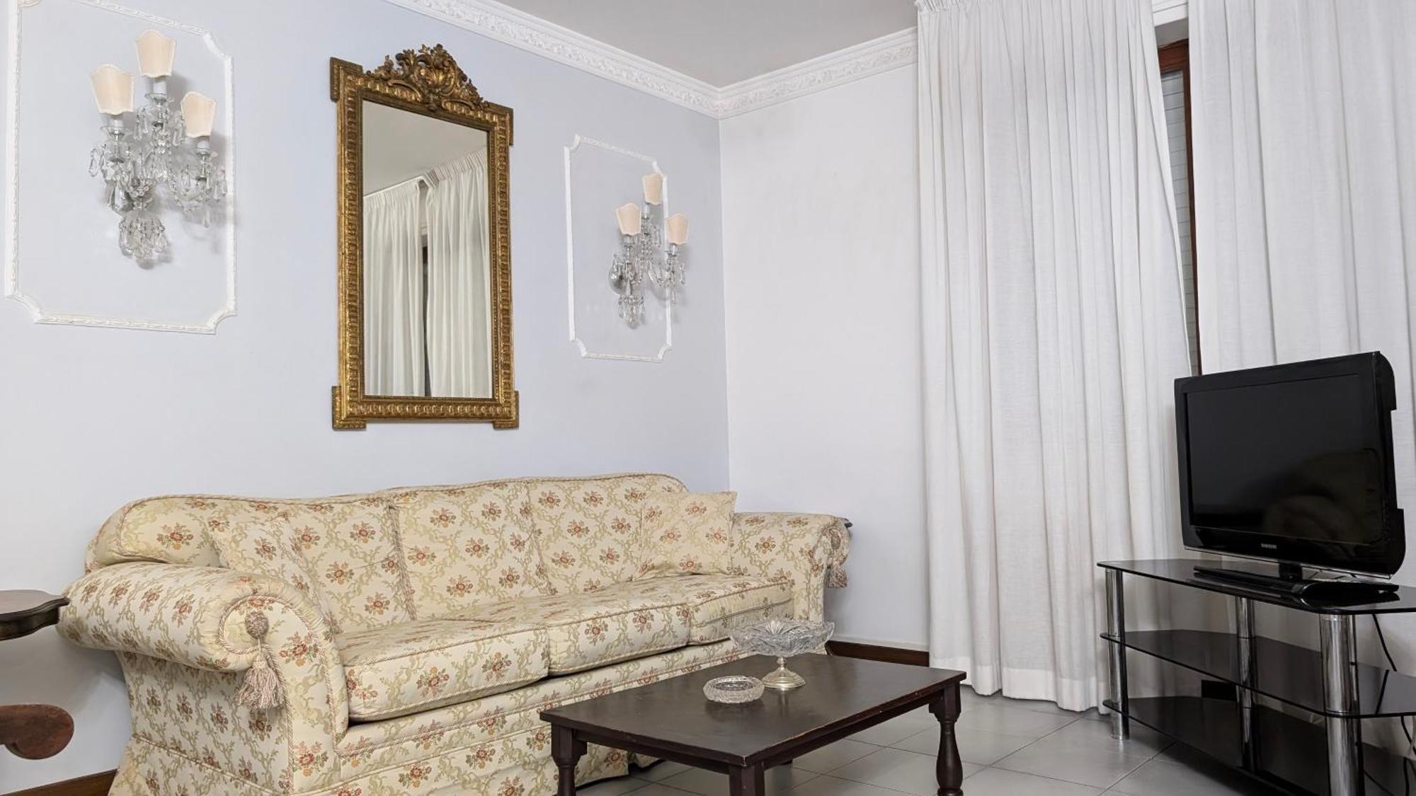 Appartement Sistershouse à Casal Palocco Extérieur photo