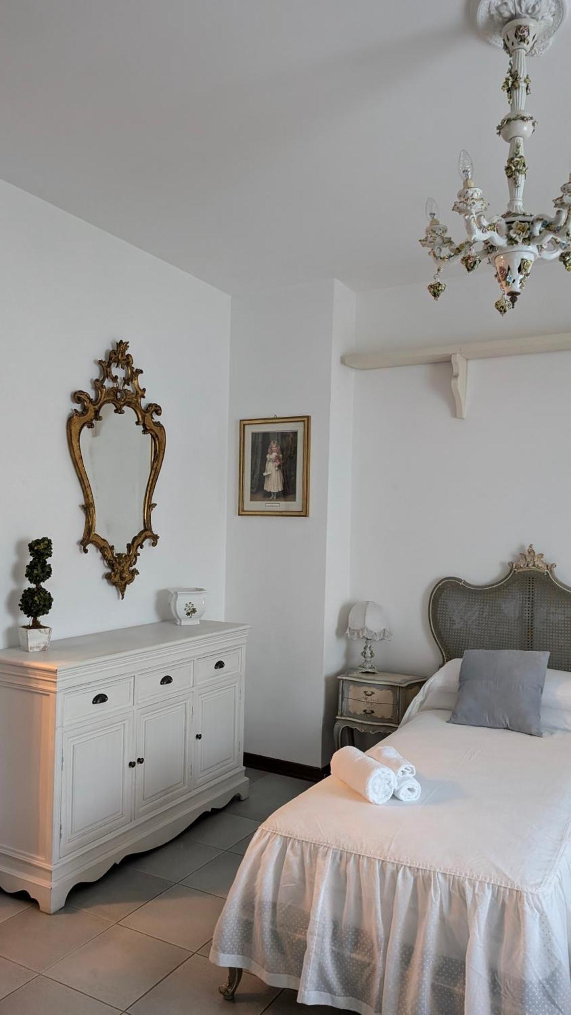 Appartement Sistershouse à Casal Palocco Extérieur photo